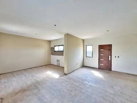 Casa en Venta en Roldan, USD 132.000