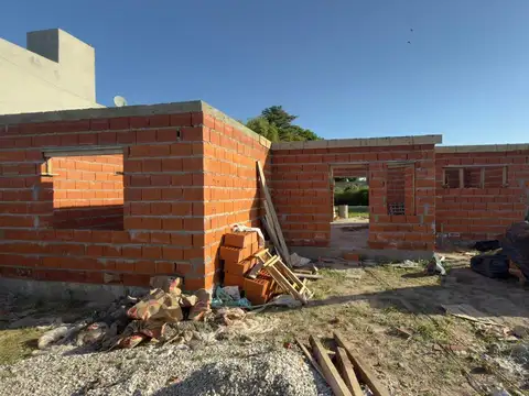 Las Palmeras al 1800