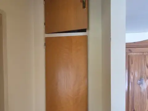 Departamento en Alquiler Permite mascota