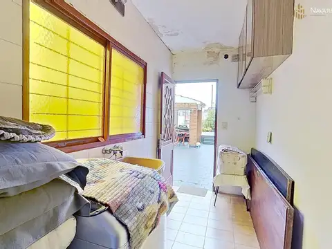Casa en Venta al Este