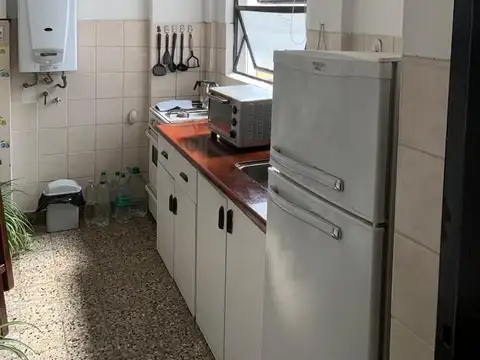 Departamento en Venta Apto profesional