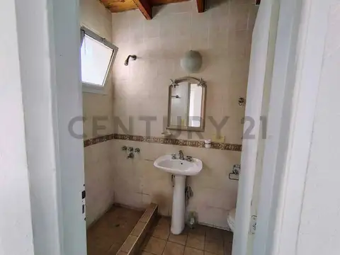 TITO FRANCIA 1300, Piso 0