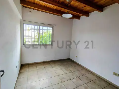 TITO FRANCIA 1300, Piso 0