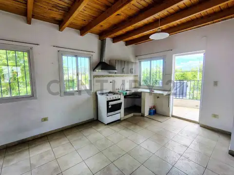 CENTURY 21 LUCIO BARROSO VENDE