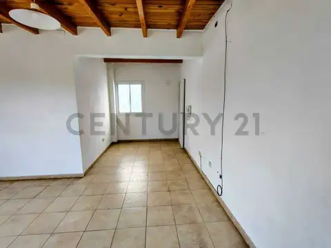 Departamento en Venta en Villa Nueva de Guaymallen, USD 59.000