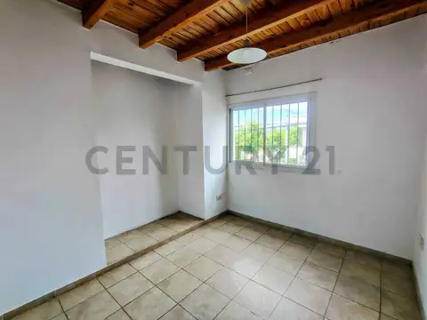 CENTURY 21 LUCIO BARROSO VENDE