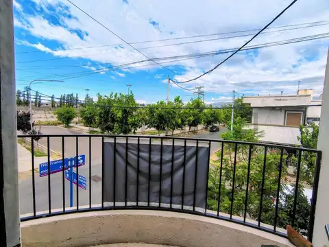 Departamento en Venta en Villa Nueva de Guaymallen, Guaymallén