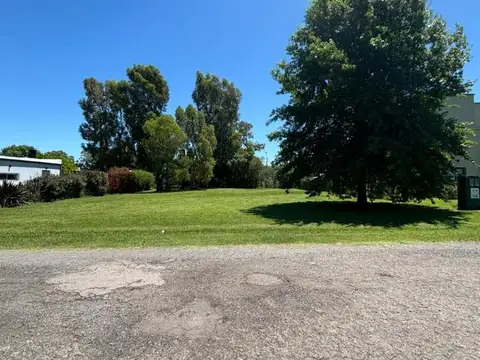 La Candida Club de Campo
