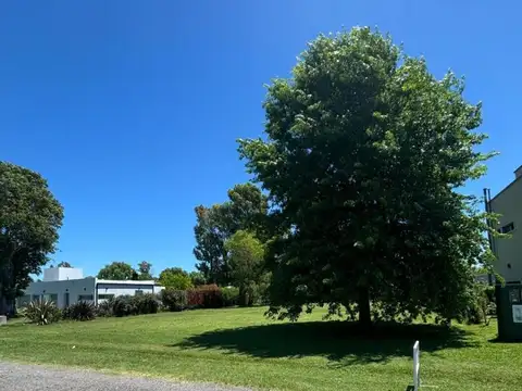La Candida Club de Campo