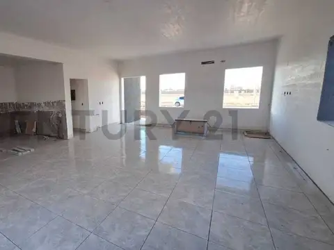 Casa en Venta en Maipu, USD 189.000