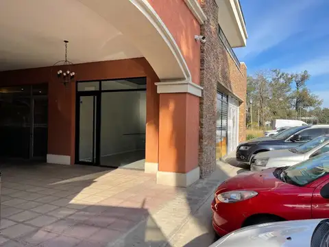 Local en Alquiler en Pueblo Caamaño, $ 1.135.500