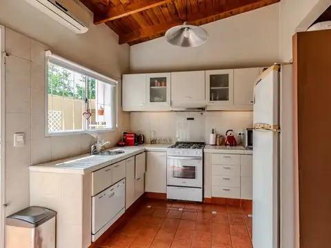 Casa en Venta en Ramos Mejia, USD 230.000