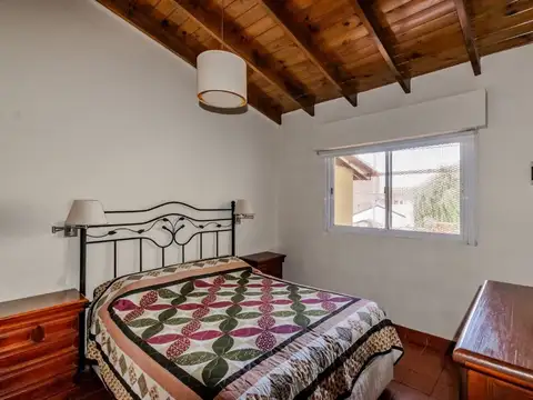 Casa en Venta 61 años