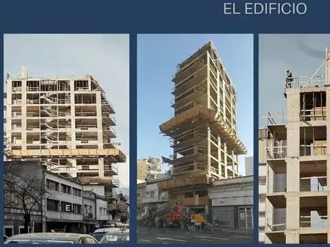Cordoba  al 4000