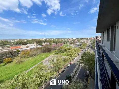 Departamento en Venta en Centro, USD 69.000