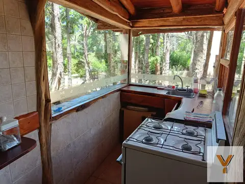 Casa en Venta al Norte