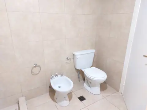 Departamento en Alquiler 6 años