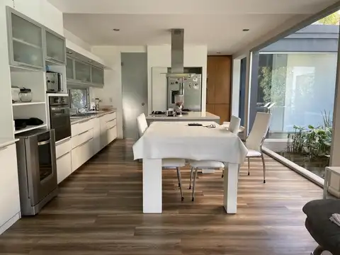 Casa en Venta en Saint Matthews, USD 450.000