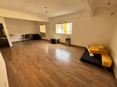 DEPARTAMENTO 2 AMBIENTES