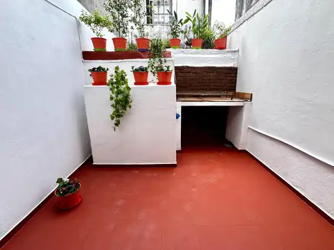 Departamento en Venta al Sur