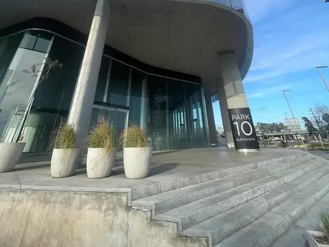 Oficina en Venta en Buenavista