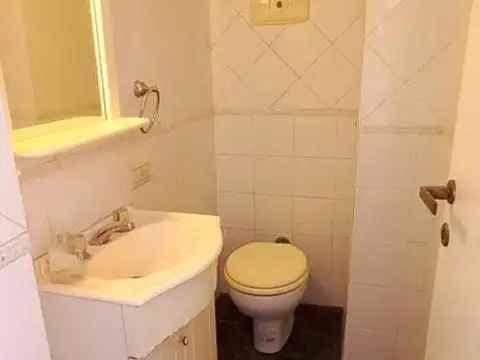 Departamento en Venta al Sur