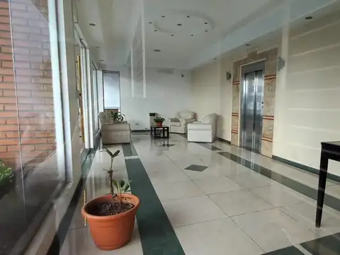 Departamento en Venta en Monserrat, USD 78.000