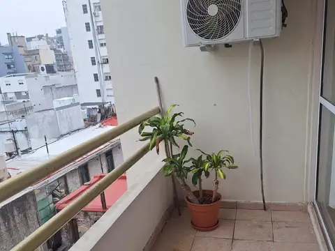Departamento en Venta 20 años
