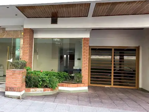 Santiago Del Estero 600