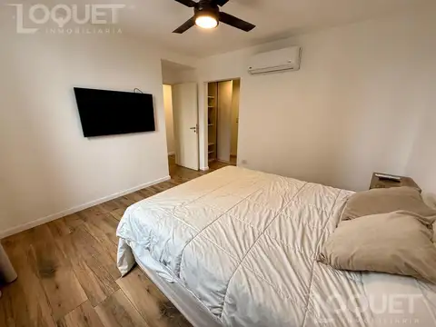 Departamento en Venta 1 año