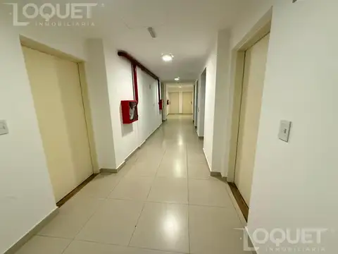 Departamento en Venta en Santa Fe, USD 210.000