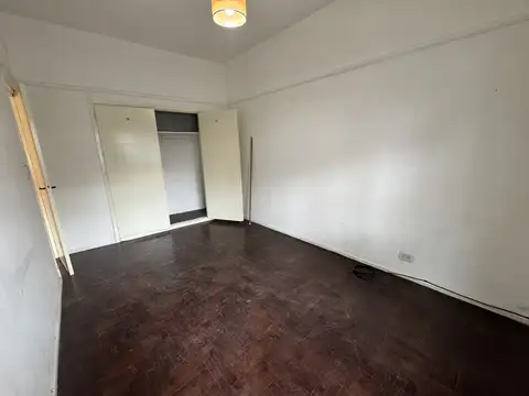 Casa en Venta 80 años