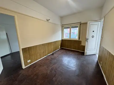 Casa en Venta en Velez Sarsfield, USD 118.000