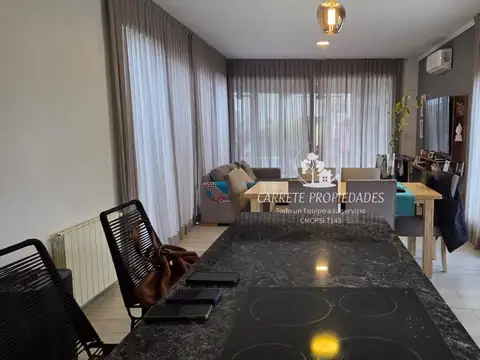 Casa en Venta 4 años