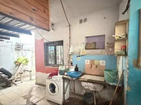 25 De Mayo 3100