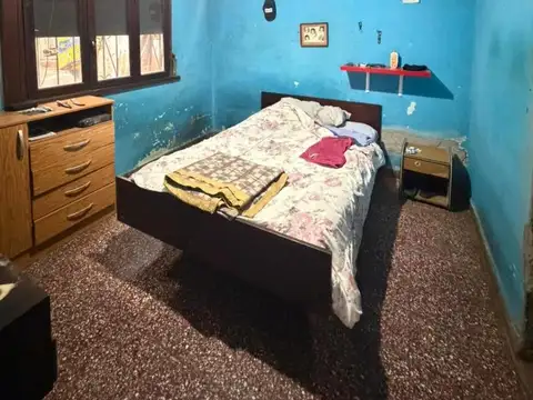 Casa en Venta en Parque San Martin, USD 99.000