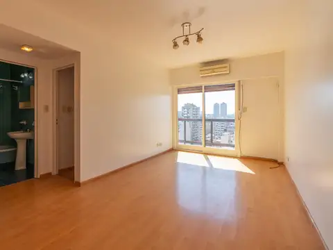 Terrero 100
