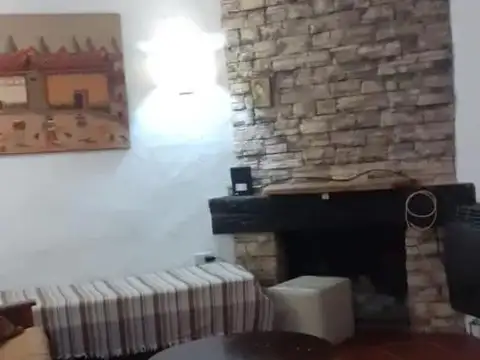 Quinta en Venta en Tortuguitas, USD 115.000