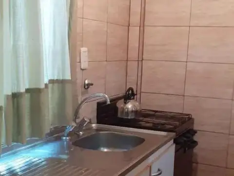 La Habana 3690