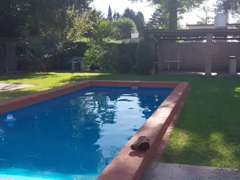 Quinta en Venta en Tortuguitas, USD 115.000