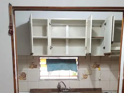 Departamento en Alquiler en Banfield, $ 350.000