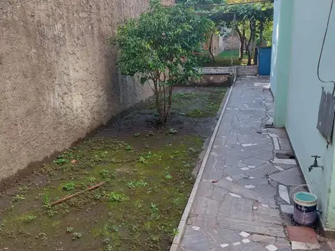 CORONEL  JORGE OBON 1900