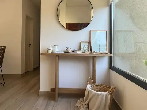 Casa en Alquiler Temporal en Pilar del Este - San Ramiro, USD 3.500