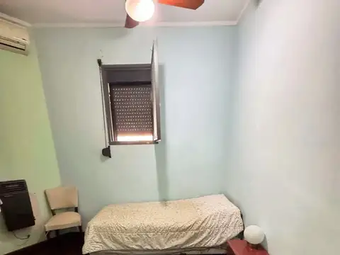 Casa en Alquiler Santa Fe Zona Sur Francia al 1400