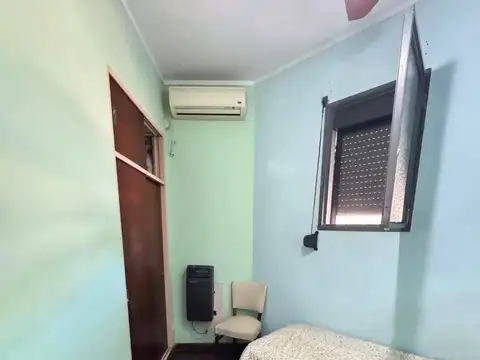 Casa en Alquiler al Sur