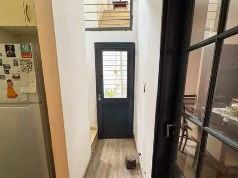 Casa en Alquiler en Santa Fe, $ 1.400.000