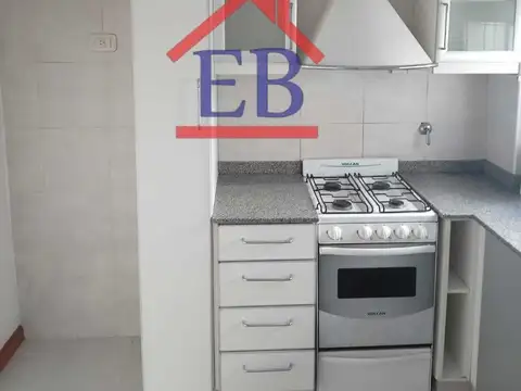 Departamento en Alquiler en Caballito, $ 900.000