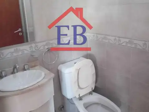 General Martin De Gainza al 500