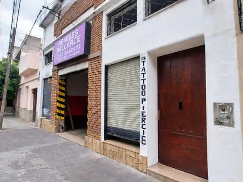 Galpon en Alquiler en Salta, $ 4.500.000