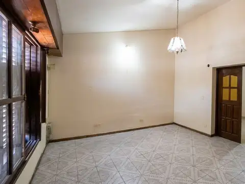 Casa en Alquiler de 2 dormitorios